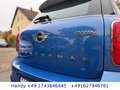 MINI Cooper S Countryman 1.6i Automatik/Vollleder/TOP Blau - thumbnail 9