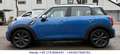 MINI Cooper S Countryman 1.6i Automatik/Vollleder/TOP Blau - thumbnail 11