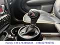 MINI Cooper S Countryman 1.6i Automatik/Vollleder/TOP Blau - thumbnail 17