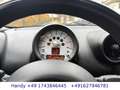 MINI Cooper S Countryman 1.6i Automatik/Vollleder/TOP Blau - thumbnail 20