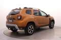 Dacia Duster 1.3 TCe Prestige | Trekhaak | Camera | Parkeersens Oranje - thumbnail 23