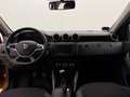 Dacia Duster 1.3 TCe Prestige | Trekhaak | Camera | Parkeersens Oranje - thumbnail 4