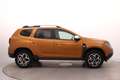 Dacia Duster 1.3 TCe Prestige | Trekhaak | Camera | Parkeersens Oranje - thumbnail 24