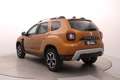 Dacia Duster 1.3 TCe Prestige | Trekhaak | Camera | Parkeersens Oranje - thumbnail 3