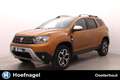 Dacia Duster 1.3 TCe Prestige | Trekhaak | Camera | Parkeersens Oranje - thumbnail 1