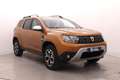 Dacia Duster 1.3 TCe Prestige | Trekhaak | Camera | Parkeersens Oranje - thumbnail 25