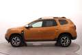 Dacia Duster 1.3 TCe Prestige | Trekhaak | Camera | Parkeersens Oranje - thumbnail 2