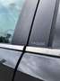 Chrysler Grand Voyager 3.8 V6 Limited Edition Noir - thumbnail 10
