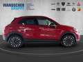 Fiat 500X MY22 CROSS HYBRID Komfort Plus Paket Rot - thumbnail 8