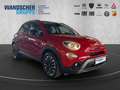 Fiat 500X MY22 CROSS HYBRID Komfort Plus Paket Rot - thumbnail 9