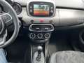 Fiat 500X MY22 CROSS HYBRID Komfort Plus Paket Rot - thumbnail 16