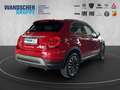 Fiat 500X MY22 CROSS HYBRID Komfort Plus Paket Rot - thumbnail 7
