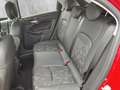 Fiat 500X MY22 CROSS HYBRID Komfort Plus Paket Rot - thumbnail 14