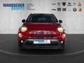 Fiat 500X MY22 CROSS HYBRID Komfort Plus Paket Rot - thumbnail 10