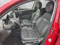 Fiat 500X MY22 CROSS HYBRID Komfort Plus Paket Rot - thumbnail 11