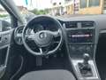 Volkswagen Golf 7 Comfortline LED PDC AHK KLIMA LANE SITE ASSIST Black - thumbnail 11
