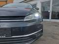 Volkswagen Golf 7 Comfortline LED PDC AHK KLIMA LANE SITE ASSIST Black - thumbnail 9
