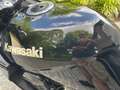 Kawasaki GPZ 1100 Zwart - thumbnail 26