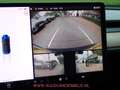 Tesla Model 3 LONG RANGE AWD 75kWh FACELIFT 92%SOH ! AUTOPILOT / Blauw - thumbnail 18