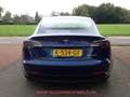 Tesla Model 3 LONG RANGE AWD 75kWh FACELIFT 92%SOH ! AUTOPILOT / Blauw - thumbnail 36