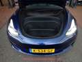 Tesla Model 3 LONG RANGE AWD 75kWh FACELIFT 92%SOH ! AUTOPILOT / Blauw - thumbnail 39