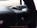 Tesla Model 3 LONG RANGE AWD 75kWh FACELIFT 92%SOH ! AUTOPILOT / Blauw - thumbnail 30