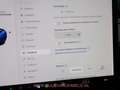 Tesla Model 3 LONG RANGE AWD 75kWh FACELIFT 92%SOH ! AUTOPILOT / Blauw - thumbnail 22
