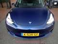 Tesla Model 3 LONG RANGE AWD 75kWh FACELIFT 92%SOH ! AUTOPILOT / Blauw - thumbnail 38