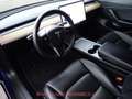 Tesla Model 3 LONG RANGE AWD 75kWh FACELIFT 92%SOH ! AUTOPILOT / Blauw - thumbnail 10