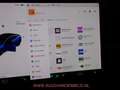 Tesla Model 3 LONG RANGE AWD 75kWh FACELIFT 92%SOH ! AUTOPILOT / Blauw - thumbnail 26