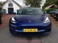 Tesla Model 3 LONG RANGE AWD 75kWh FACELIFT 92%SOH ! AUTOPILOT / Blauw - thumbnail 3