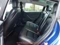 Tesla Model 3 LONG RANGE AWD 75kWh FACELIFT 92%SOH ! AUTOPILOT / Blauw - thumbnail 12