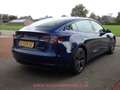 Tesla Model 3 LONG RANGE AWD 75kWh FACELIFT 92%SOH ! AUTOPILOT / Blauw - thumbnail 5