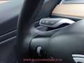 Tesla Model 3 LONG RANGE AWD 75kWh FACELIFT 92%SOH ! AUTOPILOT / Blauw - thumbnail 29