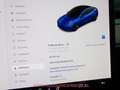 Tesla Model 3 LONG RANGE AWD 75kWh FACELIFT 92%SOH ! AUTOPILOT / Blauw - thumbnail 14