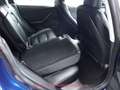 Tesla Model 3 LONG RANGE AWD 75kWh FACELIFT 92%SOH ! AUTOPILOT / Blauw - thumbnail 34