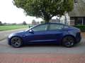 Tesla Model 3 LONG RANGE AWD 75kWh FACELIFT 92%SOH ! AUTOPILOT / Blauw - thumbnail 7