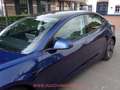 Tesla Model 3 LONG RANGE AWD 75kWh FACELIFT 92%SOH ! AUTOPILOT / Blauw - thumbnail 2