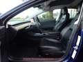 Tesla Model 3 LONG RANGE AWD 75kWh FACELIFT 92%SOH ! AUTOPILOT / Blauw - thumbnail 11