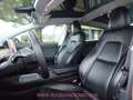 Tesla Model 3 LONG RANGE AWD 75kWh FACELIFT 92%SOH ! AUTOPILOT / Blauw - thumbnail 33