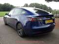 Tesla Model 3 LONG RANGE AWD 75kWh FACELIFT 92%SOH ! AUTOPILOT / Blauw - thumbnail 6