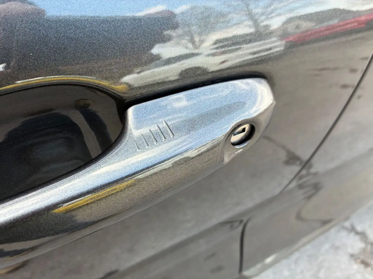 Ford Kuga ST-Line, Kamera,LED,Winter-P.,BLIS,FGS 5J. 7