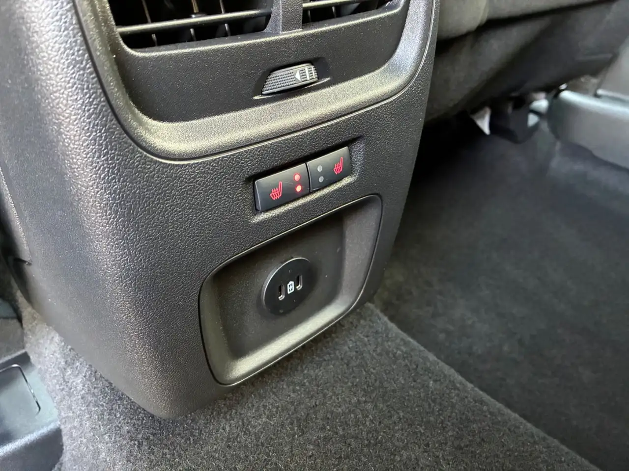 Ford Kuga ST-Line, Kamera,LED,Winter-P.,BLIS,FGS 5J. 10