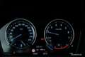 BMW X2 sDrive 18i Advantage NAVI KAMERA 18 ZOLL Noir - thumbnail 10