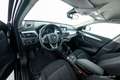 BMW X2 sDrive 18i Advantage NAVI KAMERA 18 ZOLL Schwarz - thumbnail 16