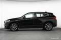 BMW X2 sDrive 18i Advantage NAVI KAMERA 18 ZOLL Schwarz - thumbnail 3