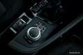 BMW X2 sDrive 18i Advantage NAVI KAMERA 18 ZOLL Schwarz - thumbnail 25