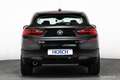 BMW X2 sDrive 18i Advantage NAVI KAMERA 18 ZOLL Schwarz - thumbnail 32