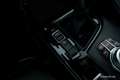 BMW X2 sDrive 18i Advantage NAVI KAMERA 18 ZOLL Schwarz - thumbnail 24