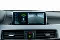 BMW X2 sDrive 18i Advantage NAVI KAMERA 18 ZOLL Schwarz - thumbnail 15